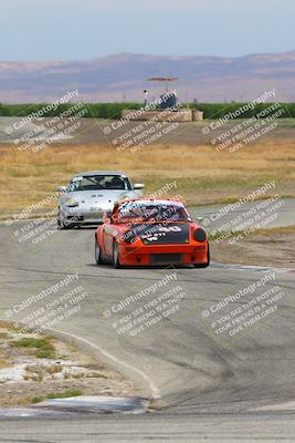 media/May-06-2023-PCA Golden Gate (Sat) [[0a14adc586]]/Club Race/Session 3 (Off Ramp)/